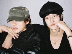 육아하는 라이즈 1