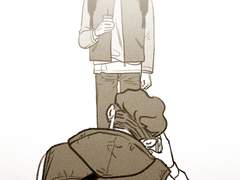 클릭 사이클로이드 6화(完)