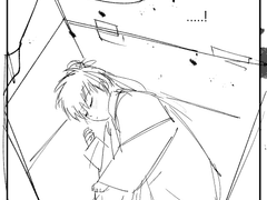 너는 나의 꿈이다