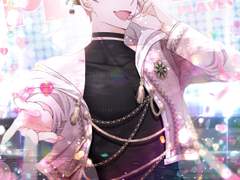 나는 당신의 아이돌!