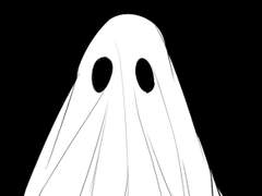 [트위스테] 망자의 날