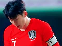 [손흥민] 파파라치의 협조를 부탁합니다 12