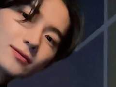 [이재현] Candy 上