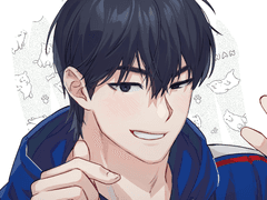 다혜 커미 @DH_commi