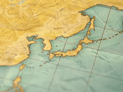 지방 부동산은 어떤 미래를 맞이할까요 라고???