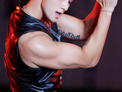 [연애위주PICK] 엘레베이터의 남자 백호 사주