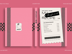 NO.108(분양완료)