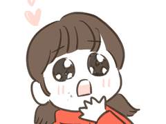 잊을 수 없는 티라미수