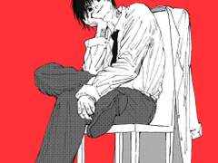 항상 관계정립 안하던 버릇 때문에 역풍맞은 나구모 보고싶음