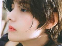 [김태형] 39cm (상)