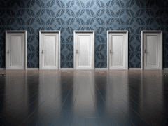 눈 떠보니 이세계인 것 같다. 제발 구해줘...(8)