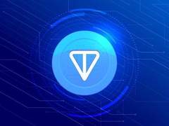 روش خرید تون کوین با اطمینان