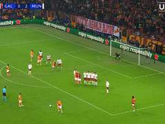 12.13(수) 05:00UCL 맨체스U vs 바이에른뮌헨