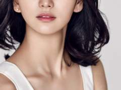 마음 편하게 장기 투자하는 방법