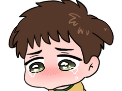 [대만른] 아기 개만이 썰 모음(+추가~24.01.25)