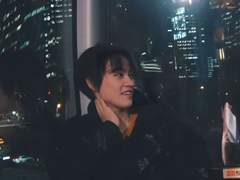 나 중국인이랑 조별과제 한적 있는데