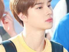 짝남 친구의 짝녀가 나일 때 e