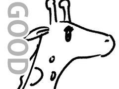 이모티콘 반고정틀 커미션