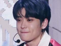 두근두근 카톡 모음 4 talk