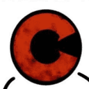 안시키신 메뉴 나왔습니다