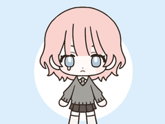 서 루화 프로필