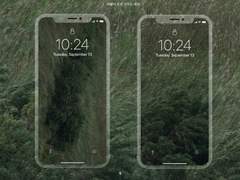 바람이 오면 기우는 세상