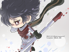 가면라이더 시리즈 백업