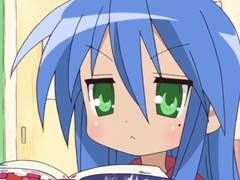 23금 야썰 (19세미만출입금지)