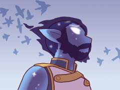 아저씨연시 99화