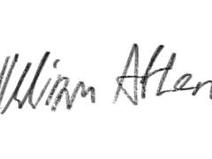 야간 경비원 근무 수칙