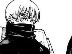 제 동생 팔아요 2