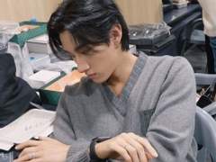 여친 갔어 와도 돼