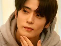 [정재현] 난 모든게 컸고, 넌 모든게 작고 (상)