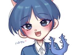 이..이게뭐꼬...