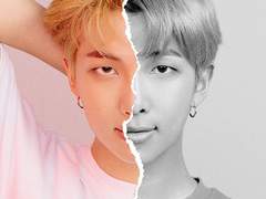 인생 3회차입니다 3