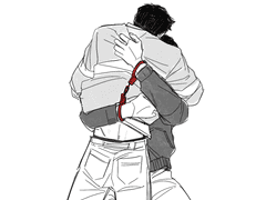 준호열 연성 백업 (6)