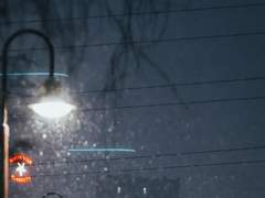 [후유치리] :: 겨울