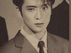 악의 말로 재현 외전