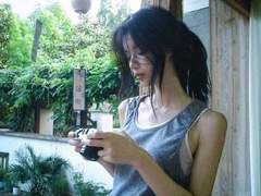 (무료) 자기 자신 만의 스타일 찾는 방법, 이미지 만들기, 분위기 찾기