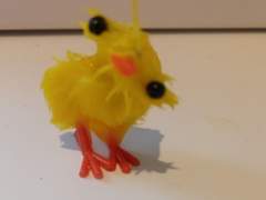 ₍ᐢ ๑ • 𖥦 • ๑ ᐢ₎ ♡ 도화 커미션