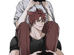 세트아펠 모음집 1