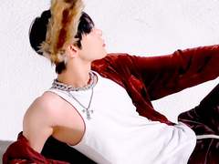 NCT 도영 사주 및 이성운