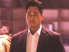 두부 멘탈에서 벗어나는 방법