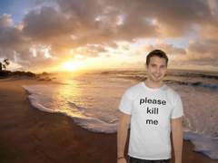 워홀 오지 마세요.-13