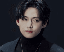 [단편] 흑표범의 육아일지