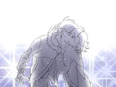 메리 크리스마스