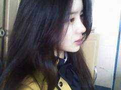 ’진짜‘ 분위기 있게 예뻐지는 법