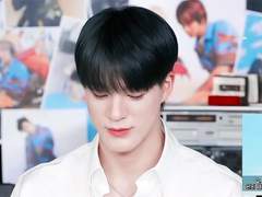 [이동혁/이제노] 벤치클리어링 15