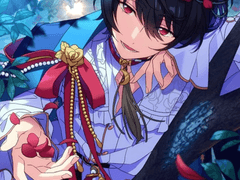 리츠 천사님 자랑타래