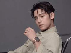 세븐틴 상황문답- 서브남주가 나에게 집착합니다(19++😈😈) *서브남주편